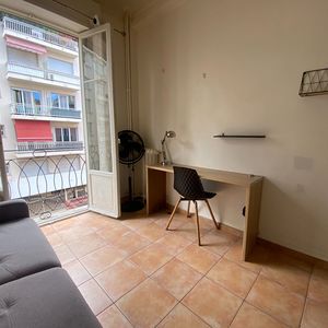 Property in Musicians Quarter