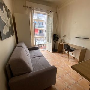 Property in Musicians Quarter