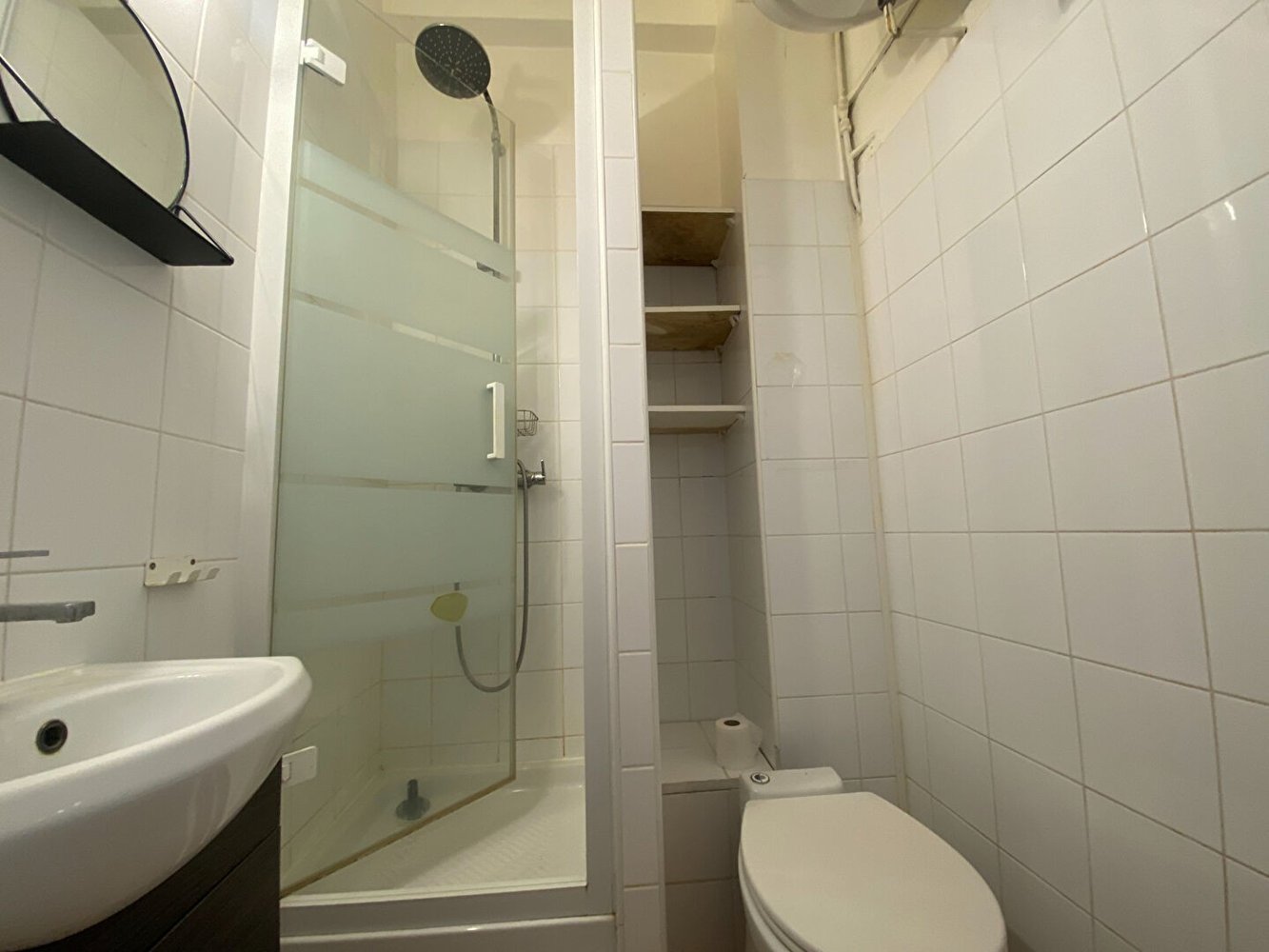 Property photo in Musicians Quarter