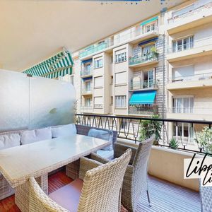 Property in Musicians Quarter