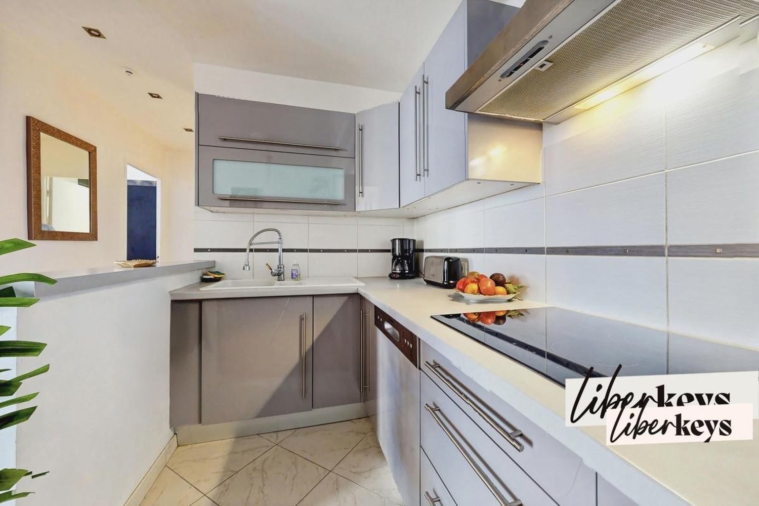 Property photo in Musicians Quarter