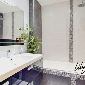 Property in Musicians Quarter