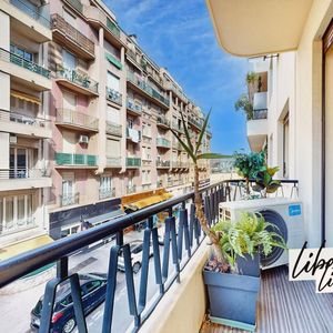 Property in Musicians Quarter