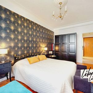 Property in Musicians Quarter