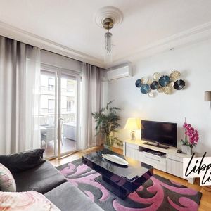 Property in Musicians Quarter