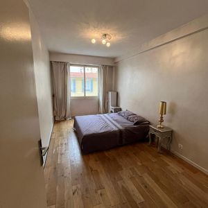 Property in Musicians Quarter