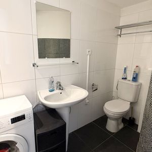 Property in Musicians Quarter