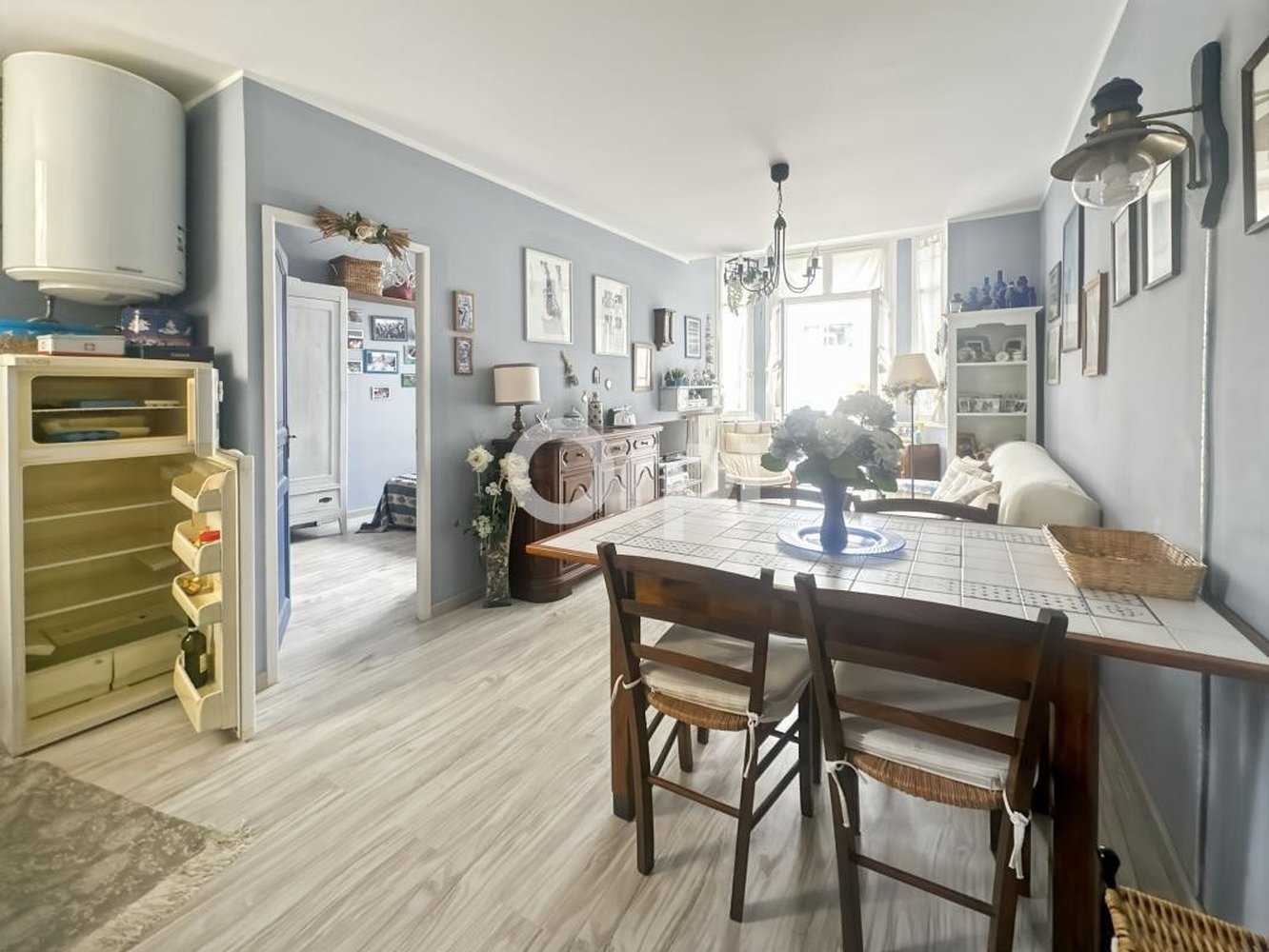 Property photo in Musicians Quarter