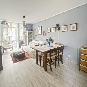 Property in Musicians Quarter