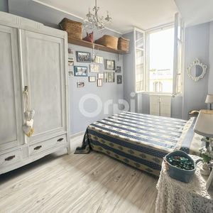 Property in Musicians Quarter