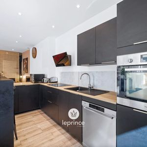 Property in Musicians Quarter