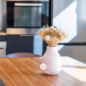 Property in Musicians Quarter