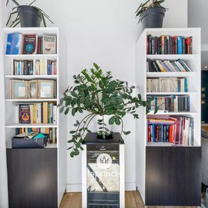 Property in Musicians Quarter