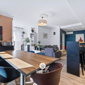 Property in Musicians Quarter