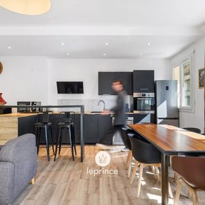 Property in Musicians Quarter