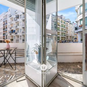 Property in Musicians Quarter