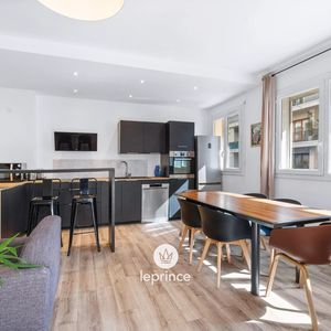 Property in Musicians Quarter