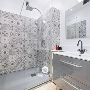 Property in Musicians Quarter