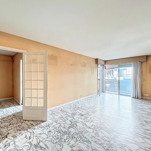 Property in Musicians Quarter