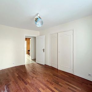 Property in Musicians Quarter