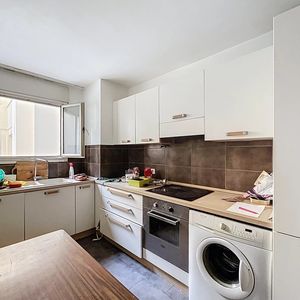 Property in Musicians Quarter