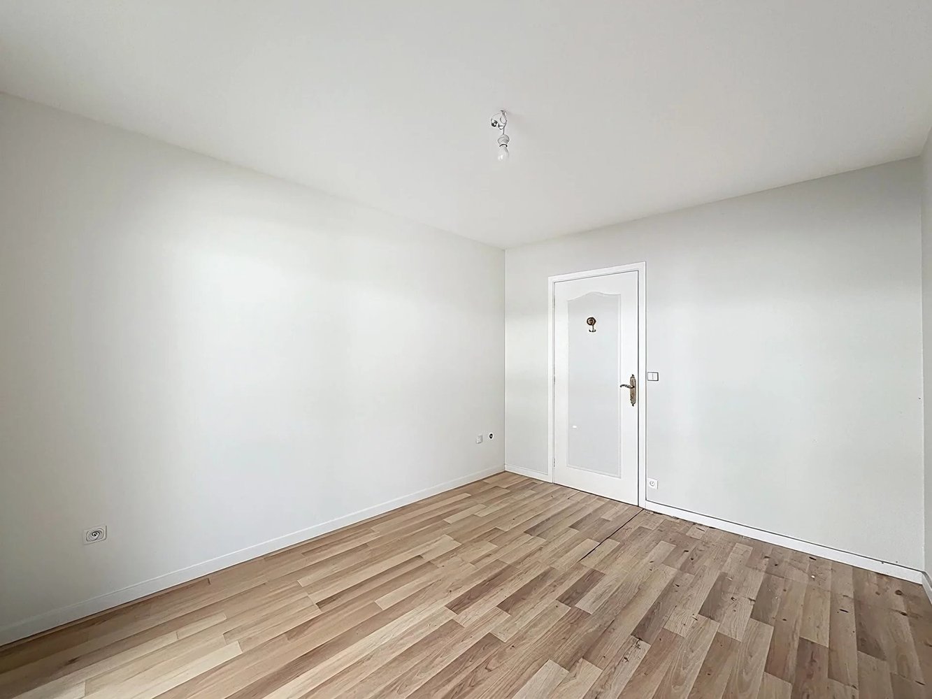 Property photo in Musicians Quarter