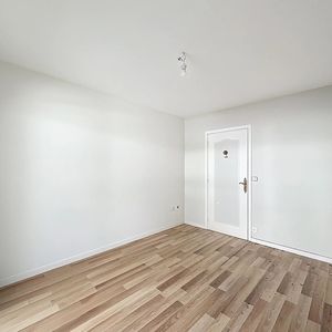 Property in Musicians Quarter