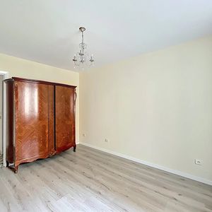 Property in Musicians Quarter