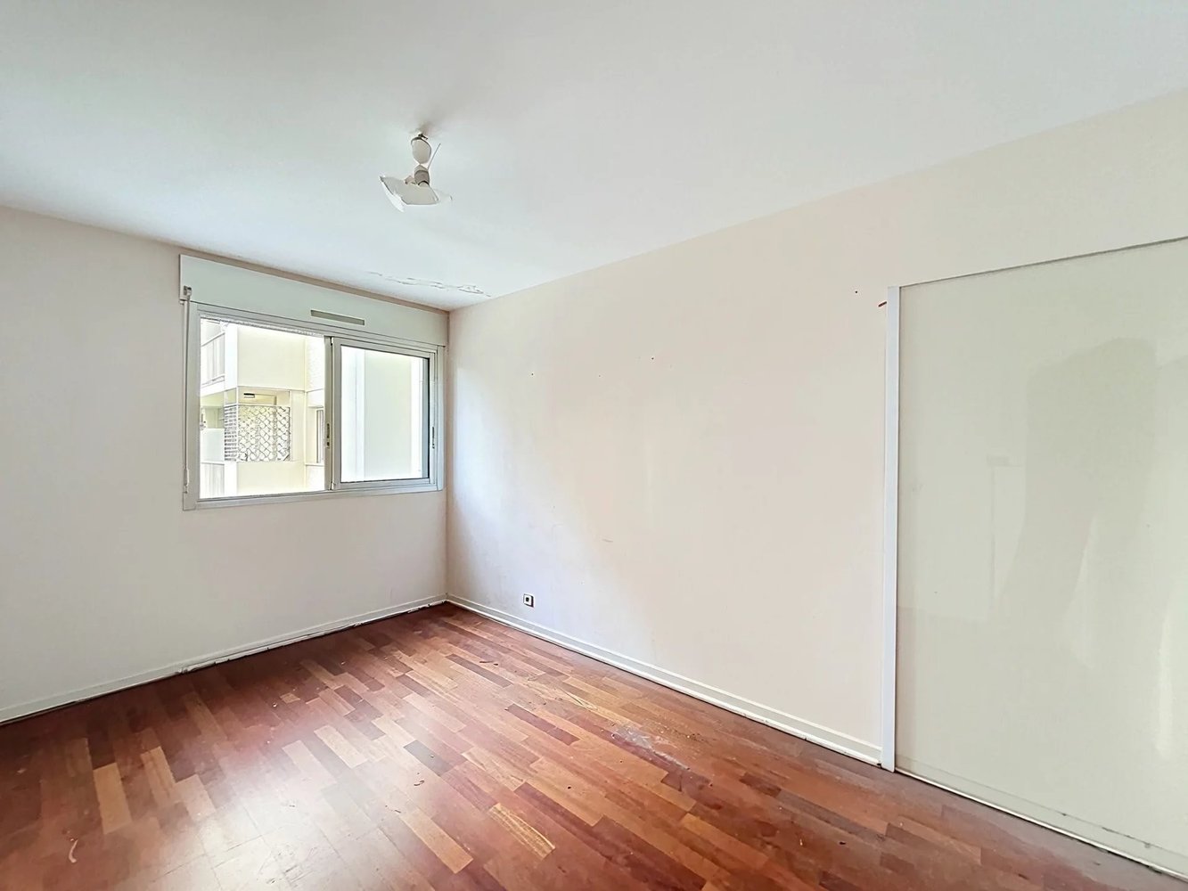 Property photo in Musicians Quarter