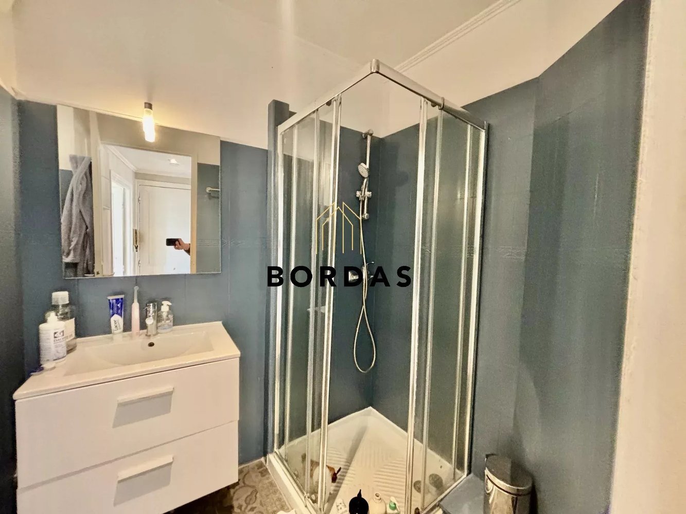 Property photo in Musicians Quarter