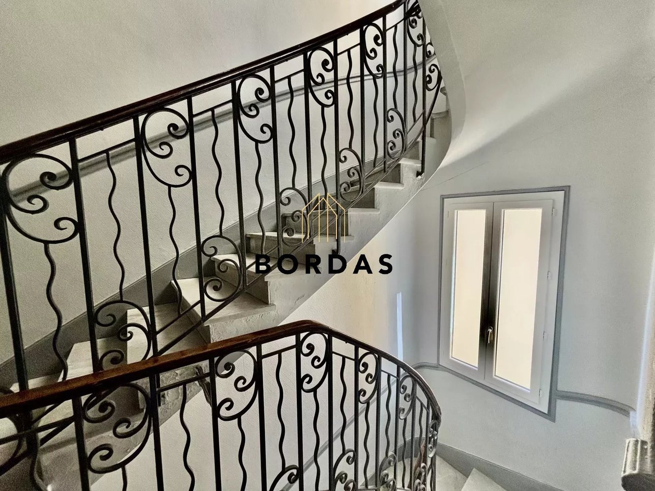 Property photo in Musicians Quarter