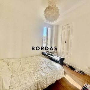 Property in Musicians Quarter