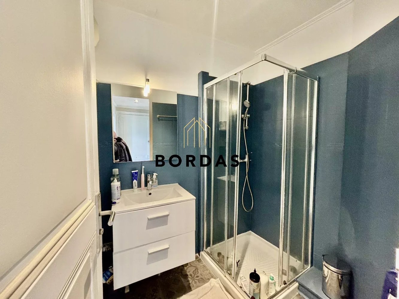 Property photo in Musicians Quarter