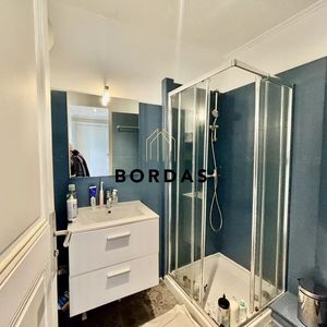 Property in Musicians Quarter