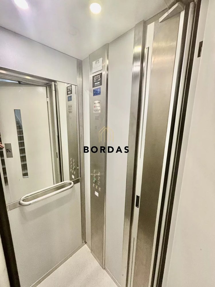 Property photo in Musicians Quarter