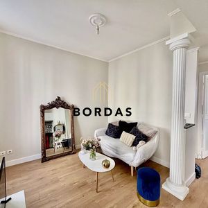 Property in Musicians Quarter