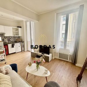 Property in Musicians Quarter