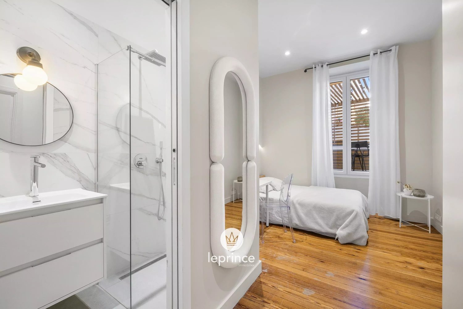 Property photo in Musicians Quarter