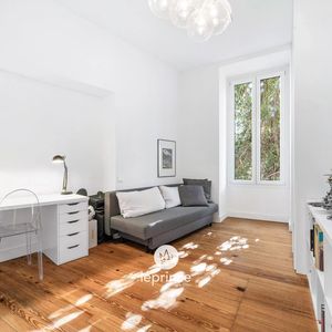 Property in Musicians Quarter