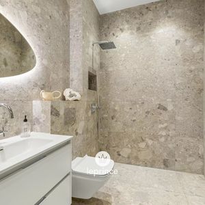 Property in Musicians Quarter