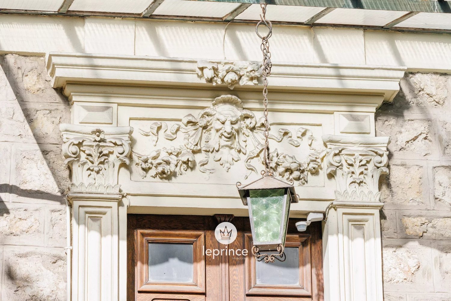 Property photo in Musicians Quarter