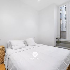 Property in Musicians Quarter