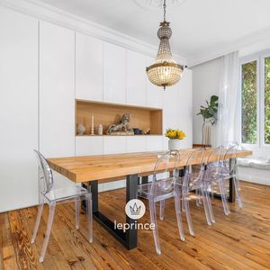 Property in Musicians Quarter