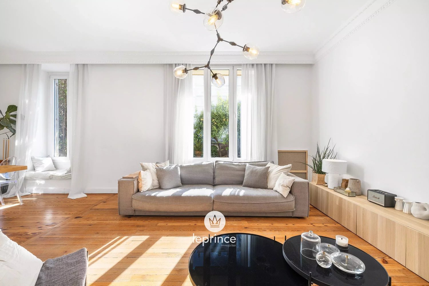 Property photo in Musicians Quarter