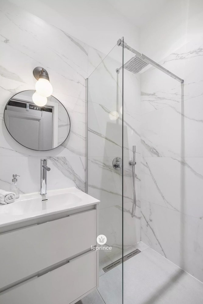 Property photo in Musicians Quarter