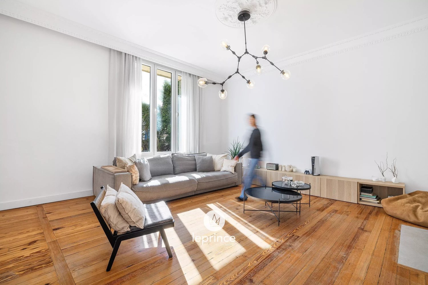 Property photo in Musicians Quarter