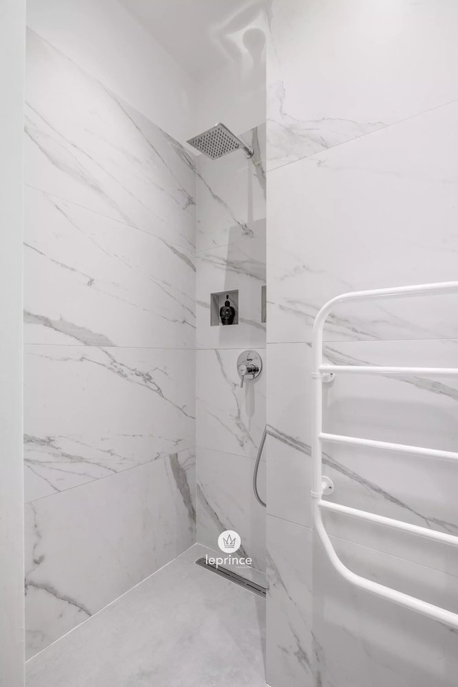 Property photo in Musicians Quarter