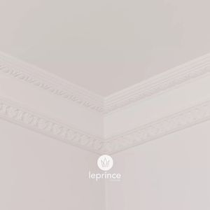 Property in Musicians Quarter