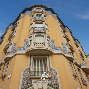 Property in Musicians Quarter