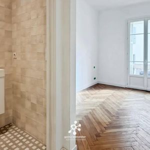 Property in Musicians Quarter